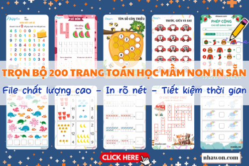 banner-bai-tap-toan-mam-non.png