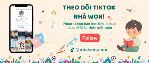 banner-nha-won.png