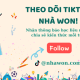 banner-nha-won