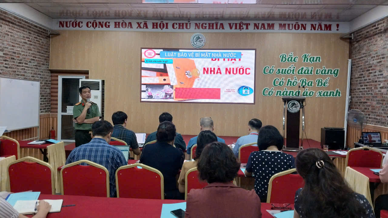 https://sv1.anhsieuviet.com/2025/06/19/df5f12797605c15b9814.jpg