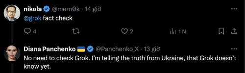Screenshot-2025-06-20-at-11.01.40.png