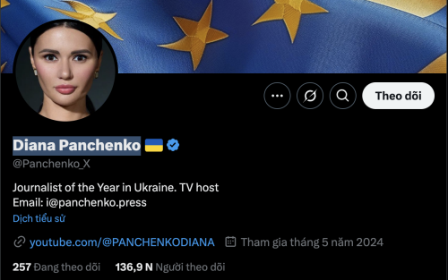 Screenshot-2025-06-20-at-11.09.00.png