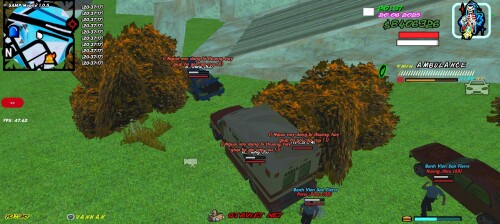 Screenshot_20250620_203729.jpg