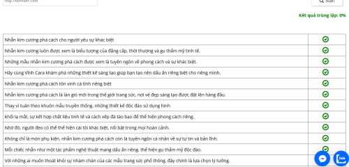 image0e2dfb5015526acb.png