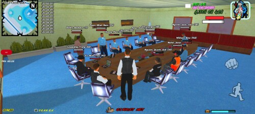 Screenshot_20250621_204515.jpg