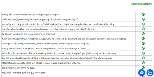 image932e92ba6dd14af3.png
