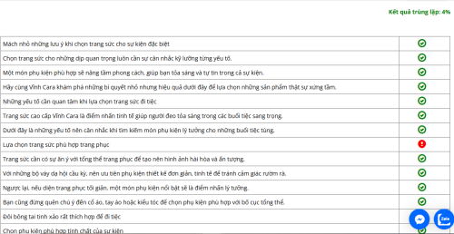 image04ebe3e4cc80e7aa.png