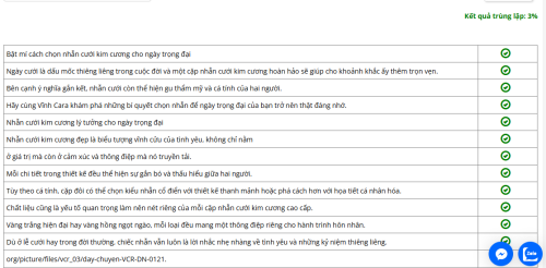 image74109507f5fcd8f6.png