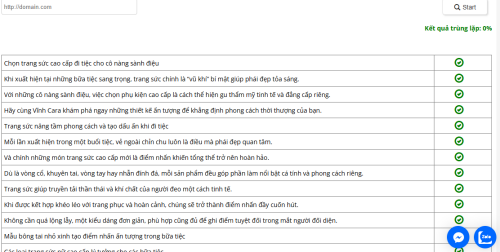 imagecafd61a294f843ff.png