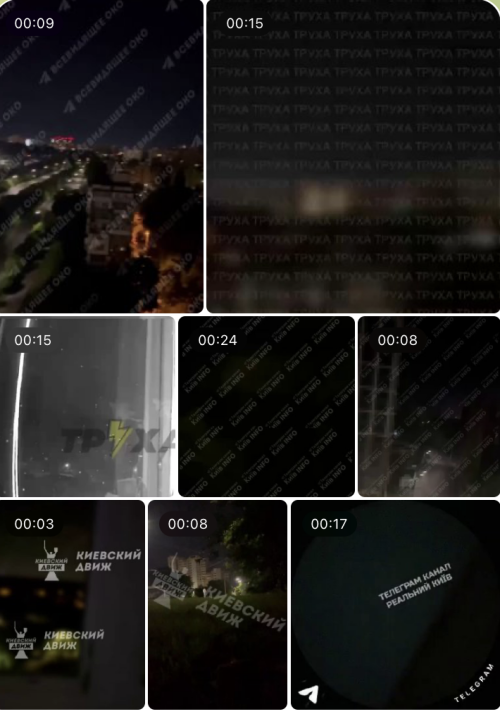 Screenshot-2025-06-23-at-11.48.29.png