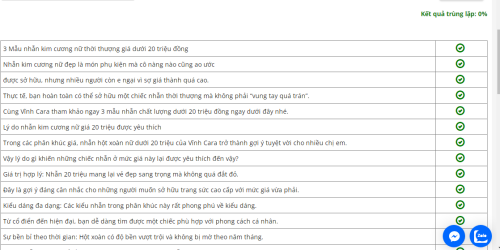 image68baeb7838acd51a.png