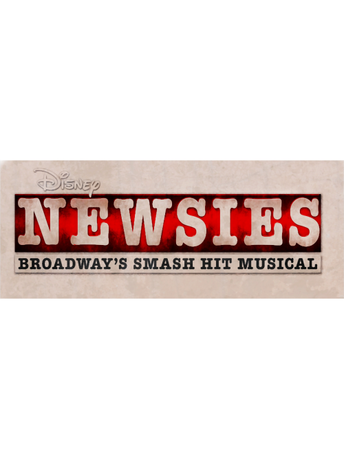 Colored-Newsies-Logo-Oversized.png