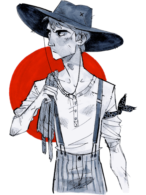 Cowboy-Jack-Premium.png