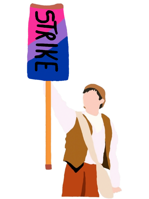 Crutchies-Bi-Strike-Banner.png