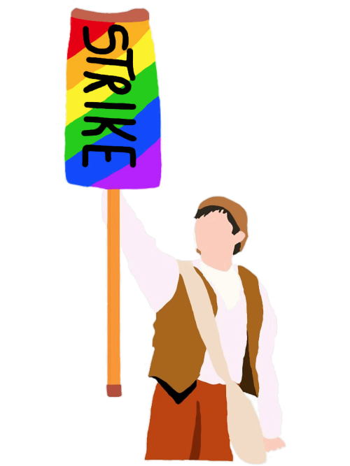 Crutchies-Gay-Strike-Banner-Oversized.png