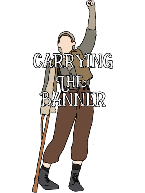 Crutchys-Banner.png