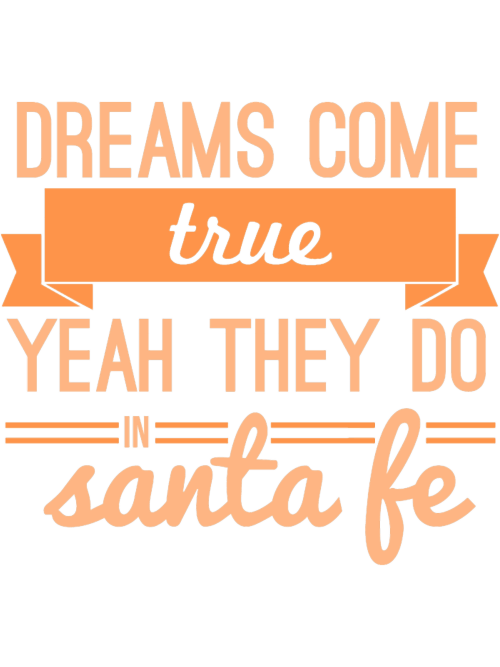 Dreams-Come-True.png