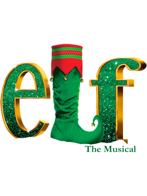 ELF-Logo.png