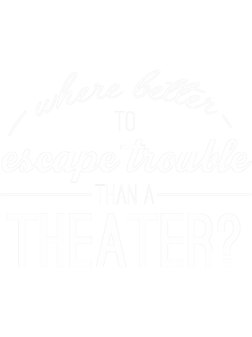 Escape-Trouble.png