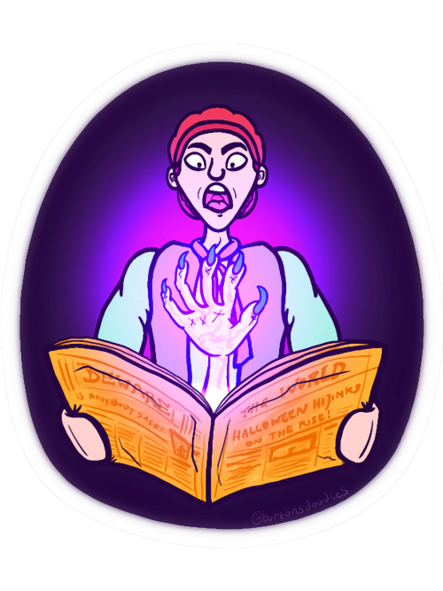FREAKY-FIRST-EDITIONNewsies-inspired-Character-doodle.png