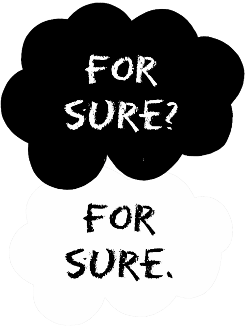 For-Sure.png