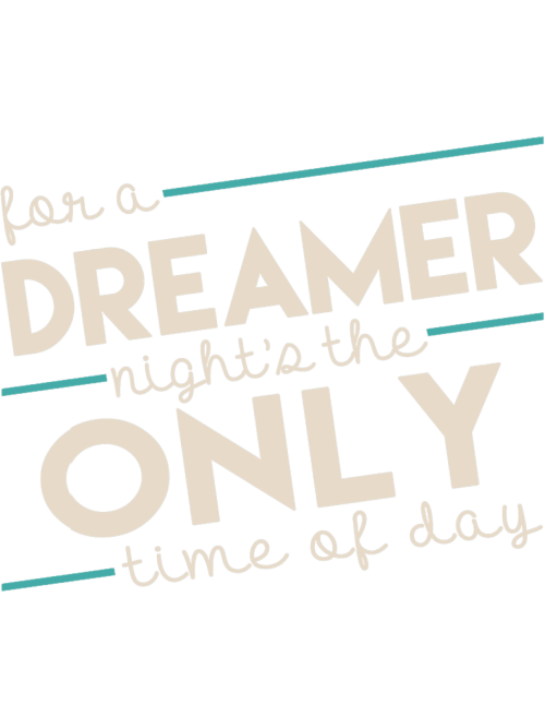 For-a-Dreamer.png