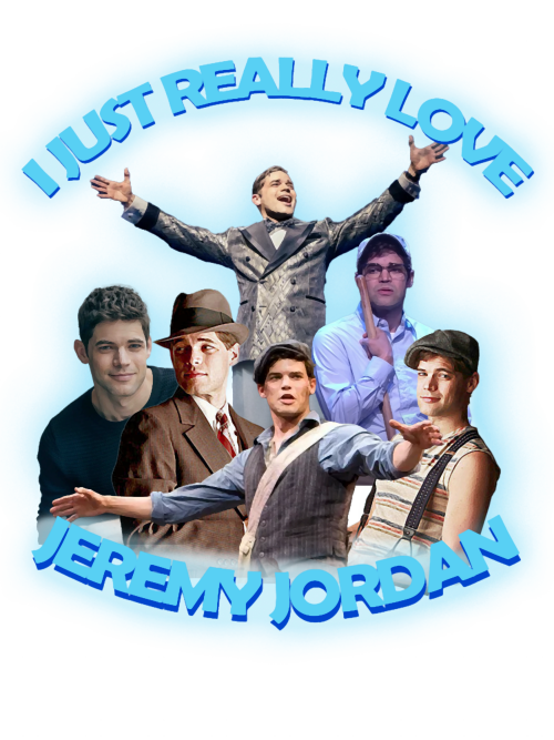 I-Just-Really-Love-Jeremy-Jordan.png