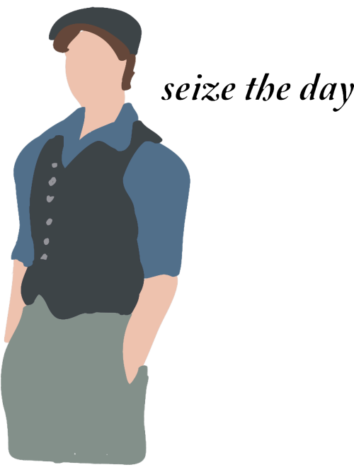 Jack-Kelly-Newsies-Seize-the-Day-Oversized.png