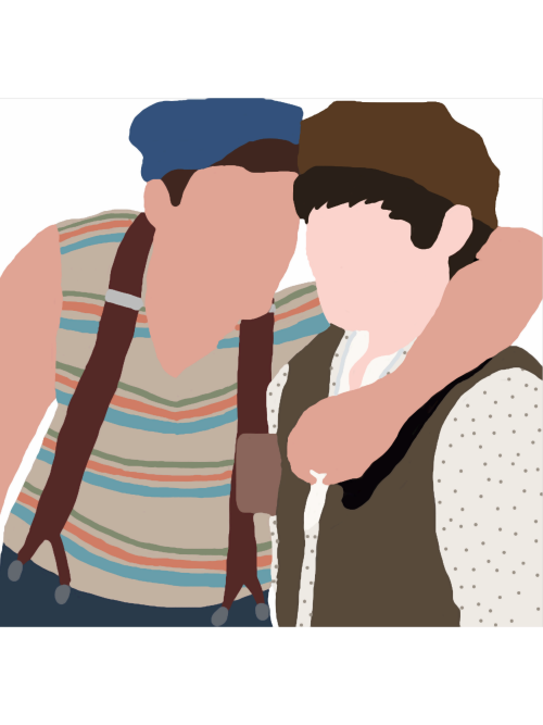 JackCrutchie-Oversized.png