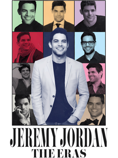 Jeremy-Jordan-Eras.png