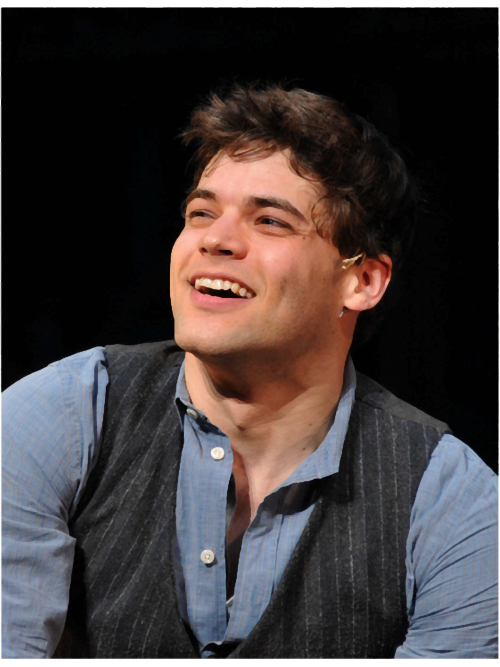 Jeremy-Jordan-Newsies-Oversized.png