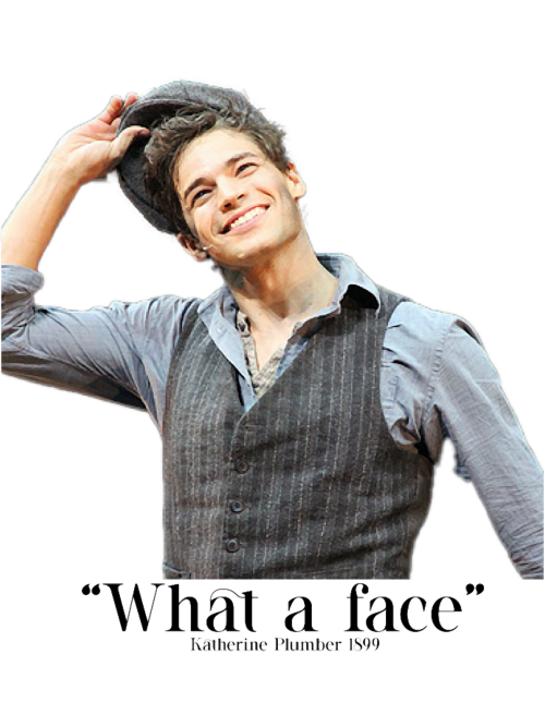 Jeremy-Jordan-Newsies-What-a-Face.png