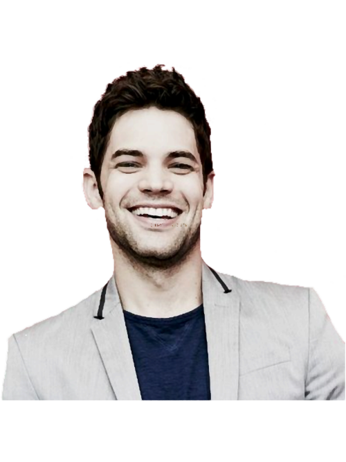 Jeremy-Jordan-Oversized.png