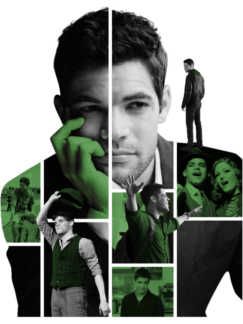Jeremy-Jordan.png