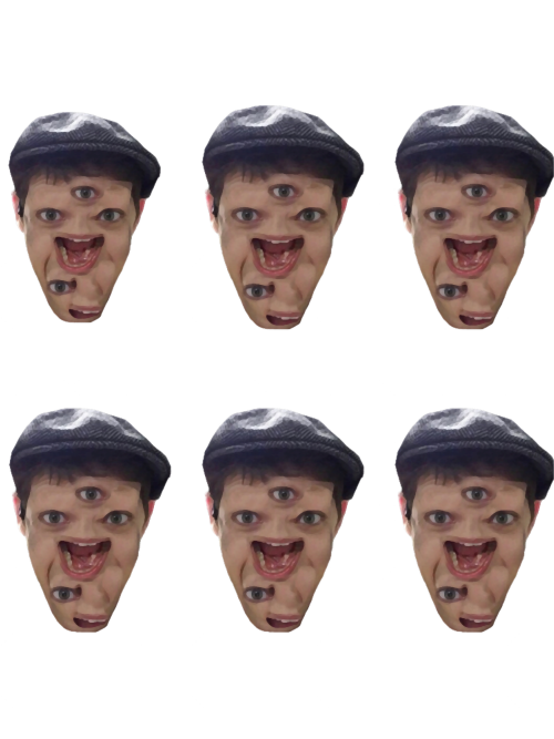 Juck-pink.png