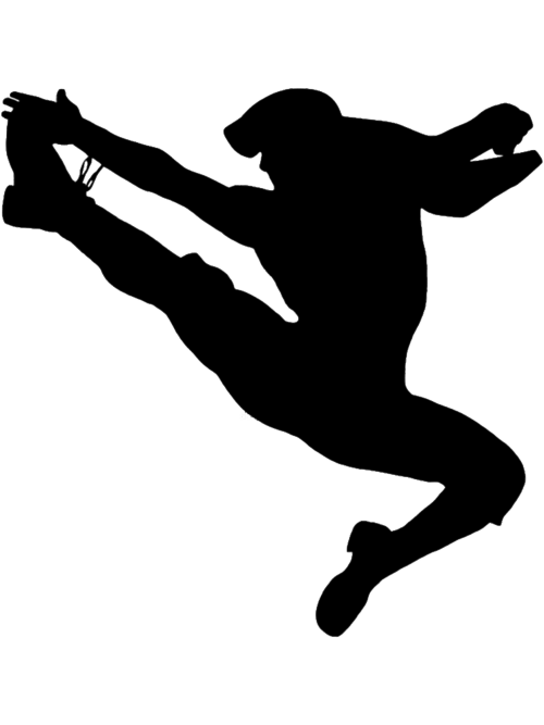 Jumping-Newsies-Newsboy-White-Background.png
