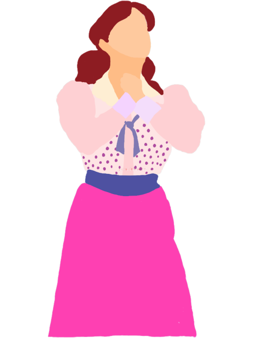Katherine-Plumber-Newsies.png