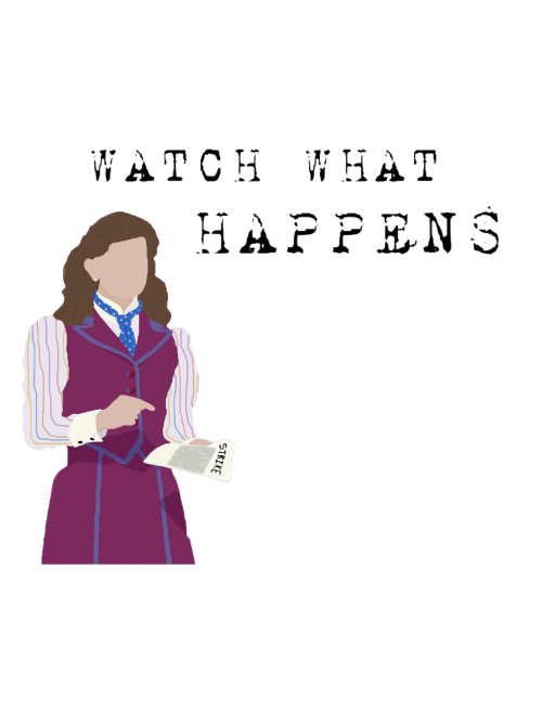 Katherine-Plumber-Watch-What-Happens-Fitted-Scoop.png