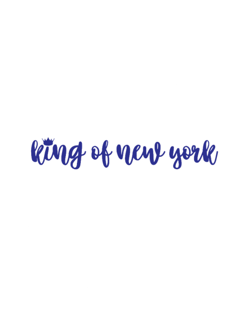 King-of-NY.png