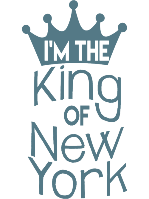 King-of-New-York-1.png