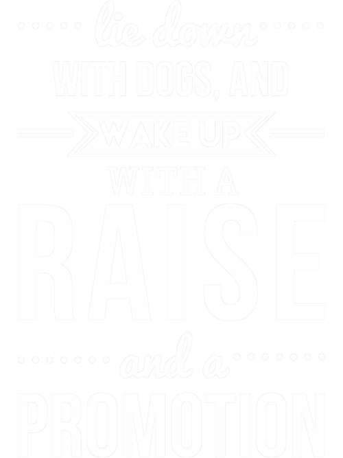 Lie-Down-With-Dogs.png