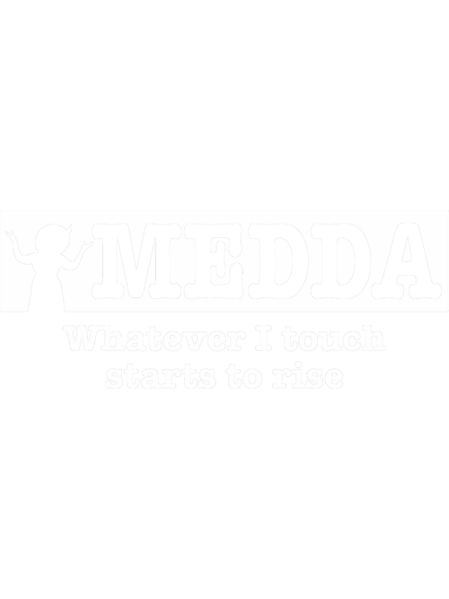 Medda-Larkin---Whatever-I-Touch.png