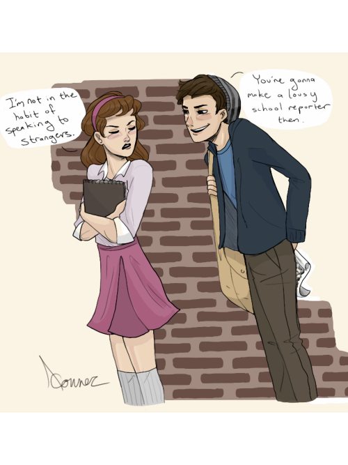 Modern-Newsies-Oversized.png