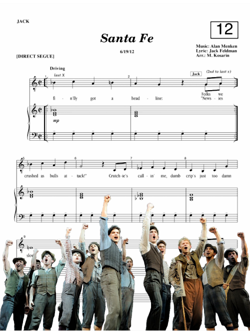 Newsies---Santa-Fe---Sheet-Music.png