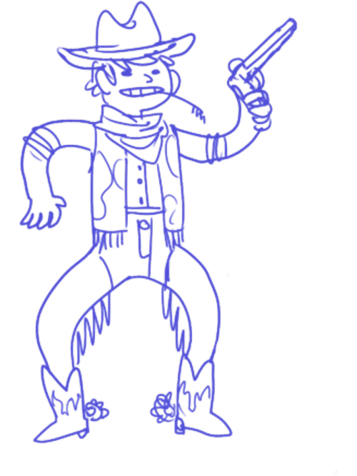 cowboy-kelly.png
