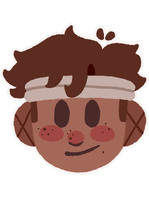 elmer--Oversized.png