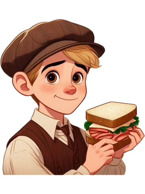 henry-butler-pastrami-on-rye..png