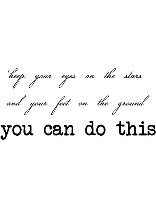 keep-your-eyes-on-the-stars-and-your-feet-on-the-ground.png
