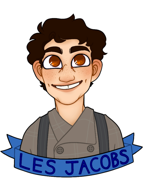 les-jacobs.png