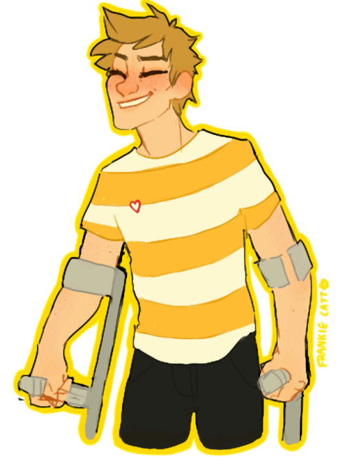 modern-crutchie.png